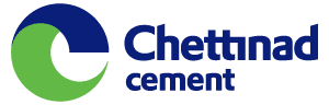 Chettinad Cement Chettinad Cement