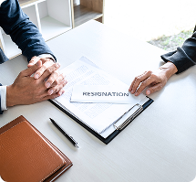 How Technology Is Simplifying Everyday Business Operations